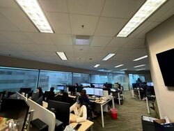 Suntec Tower Three (D1), Office #566940761
